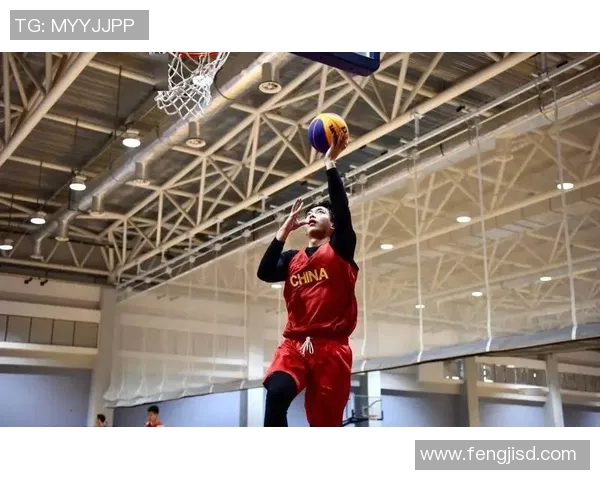 恭喜@众天麒麟篮球俱乐部！首度登顶本赛季冠军，战胜劲敌创造辉煌